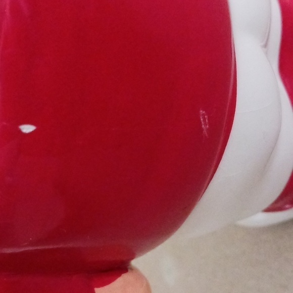 University Of Utah Football Collectors Mug - Picture 8 of 10